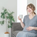 妊娠中の腰痛や体の不調に悩む妊婦さんのためのカイロ整体